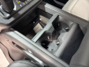Thumbnail image of 2025 Land Rover Defender at Jaguar Land Rover Glen Cove
