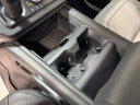 Thumbnail image of 2025 Land Rover Defender at Jaguar Land Rover Glen Cove