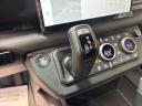 Thumbnail image of 2025 Land Rover Defender at Jaguar Land Rover Glen Cove