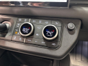Thumbnail image of 2025 Land Rover Defender at Jaguar Land Rover Glen Cove
