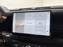 Thumbnail image of 2025 Land Rover Defender at Jaguar Land Rover Glen Cove
