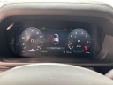 Thumbnail image of 2025 Land Rover Defender at Jaguar Land Rover Glen Cove