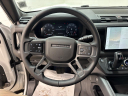 Thumbnail image of 2025 Land Rover Defender at Jaguar Land Rover Glen Cove