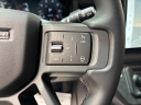Thumbnail image of 2025 Land Rover Defender at Jaguar Land Rover Glen Cove