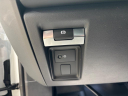 Thumbnail image of 2025 Land Rover Defender at Jaguar Land Rover Glen Cove