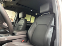 Thumbnail image of 2025 Land Rover Defender at Jaguar Land Rover Glen Cove