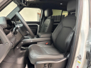 Thumbnail image of 2025 Land Rover Defender at Jaguar Land Rover Glen Cove