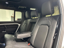 Thumbnail image of 2025 Land Rover Defender at Jaguar Land Rover Glen Cove