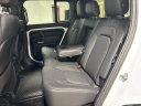 Thumbnail image of 2025 Land Rover Defender at Jaguar Land Rover Glen Cove