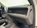 Thumbnail image of 2025 Land Rover Defender at Jaguar Land Rover Glen Cove