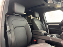 Thumbnail image of 2025 Land Rover Defender at Jaguar Land Rover Glen Cove