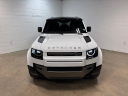 Thumbnail image of 2025 Land Rover Defender at Jaguar Land Rover Glen Cove