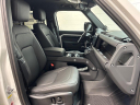 Thumbnail image of 2025 Land Rover Defender at Jaguar Land Rover Glen Cove