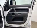 Thumbnail image of 2025 Land Rover Defender at Jaguar Land Rover Glen Cove