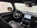 Thumbnail image of 2025 Land Rover Defender at Jaguar Land Rover Glen Cove