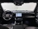 Thumbnail image of 2025 Land Rover Defender at Jaguar Land Rover Glen Cove