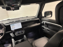 Thumbnail image of 2025 Land Rover Defender at Jaguar Land Rover Glen Cove
