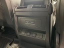 Thumbnail image of 2025 Land Rover Defender at Jaguar Land Rover Glen Cove