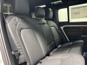 Thumbnail image of 2025 Land Rover Defender at Jaguar Land Rover Glen Cove