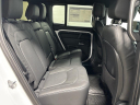 Thumbnail image of 2025 Land Rover Defender at Jaguar Land Rover Glen Cove
