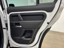 Thumbnail image of 2025 Land Rover Defender at Jaguar Land Rover Glen Cove