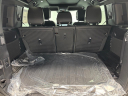 Thumbnail image of 2025 Land Rover Defender at Jaguar Land Rover Glen Cove