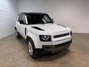 Thumbnail image of 2025 Land Rover Defender at Jaguar Land Rover Glen Cove