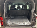 Thumbnail image of 2025 Land Rover Defender at Jaguar Land Rover Glen Cove