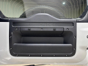 Thumbnail image of 2025 Land Rover Defender at Jaguar Land Rover Glen Cove