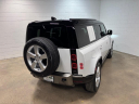 Thumbnail image of 2025 Land Rover Defender at Jaguar Land Rover Glen Cove