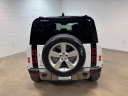 Thumbnail image of 2025 Land Rover Defender at Jaguar Land Rover Glen Cove