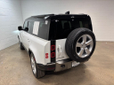 Thumbnail image of 2025 Land Rover Defender at Jaguar Land Rover Glen Cove