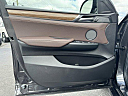 Thumbnail image of 2018 BMW X4 at EurobahnBmwMiniMercedesBenz of Greensboro, NC
