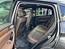 Thumbnail image of 2018 BMW X4 at EurobahnBmwMiniMercedesBenz of Greensboro, NC