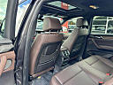 Thumbnail image of 2018 BMW X4 at EurobahnBmwMiniMercedesBenz of Greensboro, NC