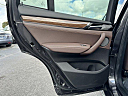 Thumbnail image of 2018 BMW X4 at EurobahnBmwMiniMercedesBenz of Greensboro, NC