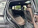 Thumbnail image of 2018 BMW X4 at EurobahnBmwMiniMercedesBenz of Greensboro, NC
