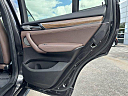Thumbnail image of 2018 BMW X4 at EurobahnBmwMiniMercedesBenz of Greensboro, NC
