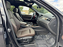 Thumbnail image of 2018 BMW X4 at EurobahnBmwMiniMercedesBenz of Greensboro, NC