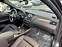 Thumbnail image of 2018 BMW X4 at EurobahnBmwMiniMercedesBenz of Greensboro, NC