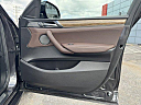 Thumbnail image of 2018 BMW X4 at EurobahnBmwMiniMercedesBenz of Greensboro, NC