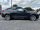 Thumbnail image of 2018 BMW X4 at EurobahnBmwMiniMercedesBenz of Greensboro, NC