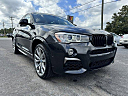 Thumbnail image of 2018 BMW X4 at EurobahnBmwMiniMercedesBenz of Greensboro, NC