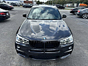 Thumbnail image of 2018 BMW X4 at EurobahnBmwMiniMercedesBenz of Greensboro, NC