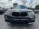 Thumbnail image of 2018 BMW X4 at EurobahnBmwMiniMercedesBenz of Greensboro, NC