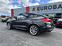 Thumbnail image of 2018 BMW X4 at EurobahnBmwMiniMercedesBenz of Greensboro, NC