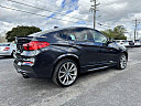 Thumbnail image of 2018 BMW X4 at EurobahnBmwMiniMercedesBenz of Greensboro, NC