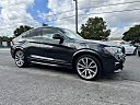 Thumbnail image of 2018 BMW X4 at EurobahnBmwMiniMercedesBenz of Greensboro, NC