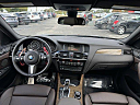 Thumbnail image of 2018 BMW X4 at EurobahnBmwMiniMercedesBenz of Greensboro, NC
