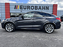 Thumbnail image of 2018 BMW X4 at EurobahnBmwMiniMercedesBenz of Greensboro, NC